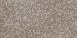 Atlas Concorde Russia Drift Light Grey Curl 40x80