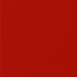 Marazzi Architettura Rosso 20x20