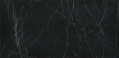 Fap Roma Diamond Nero Reale Brilliante 80x160