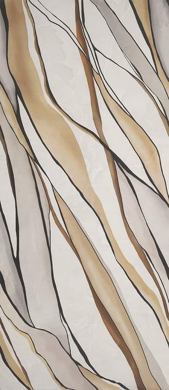 Fap Roma Gold Safari Inserto 120x278