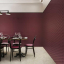 Marazzi Eclettica Purple 40x40