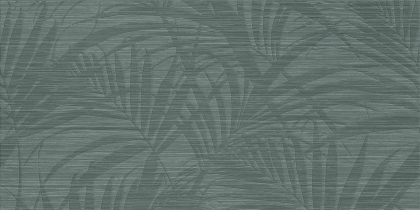 Creto Malibu Jungle Wood 30x60