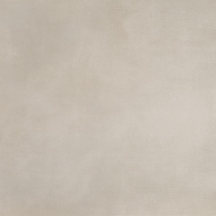 Casalgrande Padana R-Evolution Sand R10 60x60