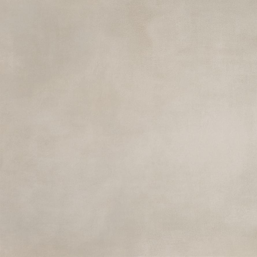 Casalgrande Padana R-Evolution Sand R10 60x60