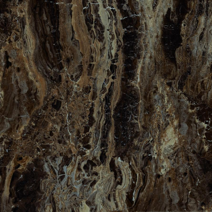 Marazzi Grande Marble Look Frappuccino 120x120