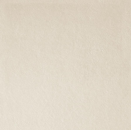 Casalgrande Padana Spazio Beige 14 Mm 60x60