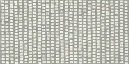 Fioranese Marmorea Bianco Gioia Deco Levigato Rettificato 74x148
