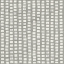 Fioranese Marmorea Bianco Gioia Deco Levigato Rettificato 74x148