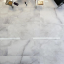 Cube Ceramica Porcelain Black Marble 60x120