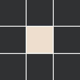 TopCer Dover Sheet D-2 30x30