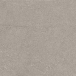 Marca Corona Arkistone Greige Rett 60x60