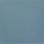 TopCer Базовая Плитка Blue Cobalt Square 6.4x6.4