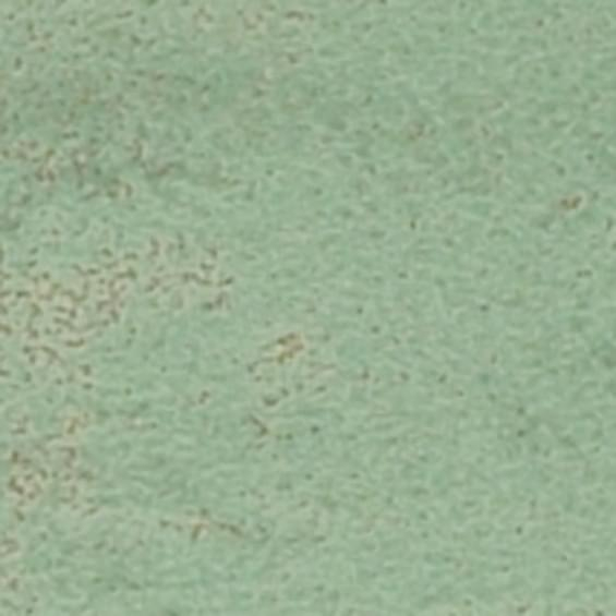 Apavisa Patina Green Natural Taco 7.3x7.3