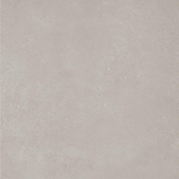 Marca Corona Phase Grey Rett 60x60