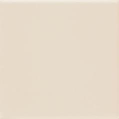 TopCer Базовая Плитка White Loose 10x10