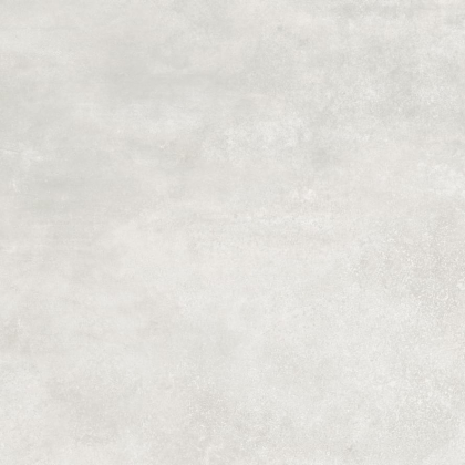 Ava Contemporanei Skyline Ghiaccio Naturale Rettificato R11 100x100