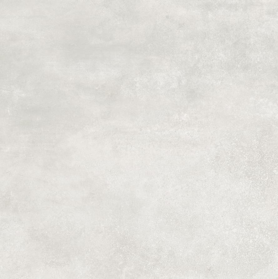 Ava Contemporanei Skyline Ghiaccio Naturale Rettificato R11 100x100