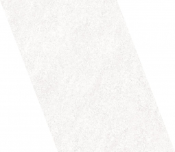 Peronda Nature Rhombus White Sf C R 14.8x17