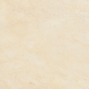 Ava Marmi Crema Marfil Naturale Rettificato 160x160