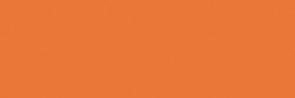 CE.SI Matt Cromo 20x60