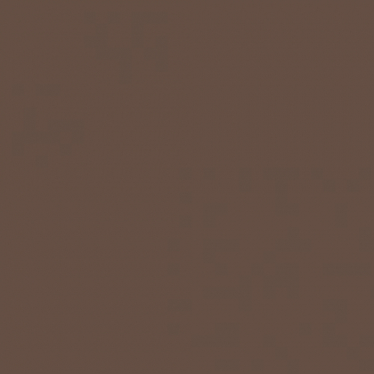 CE.SI Matt Moka 10x10