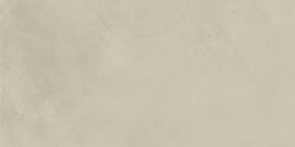 Mirage Clay Shy Nat Sq 30x60