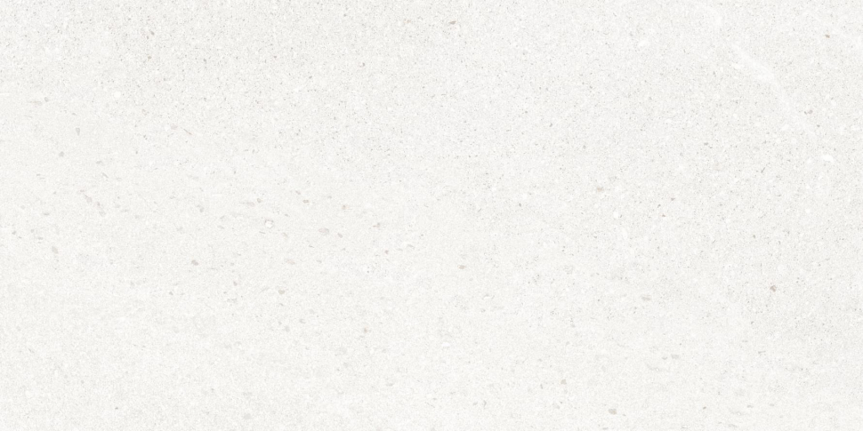 Rondine Baltic White Rect 30x60