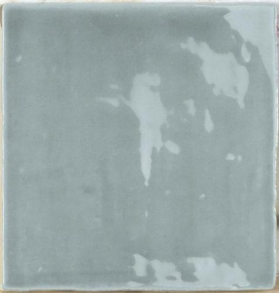 Ape Vintage Lake 15x15