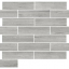 Diffusion Wooden Spirit Parquet Louvre Amazon Gris 22x91