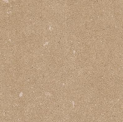 Kerlite Buxy Caramel 50x50