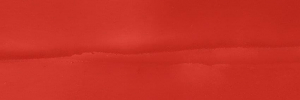 Arcana Aquarelle Rosso 25x75