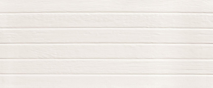 Gracia Ceramica Bianca White Wall 01 25x60