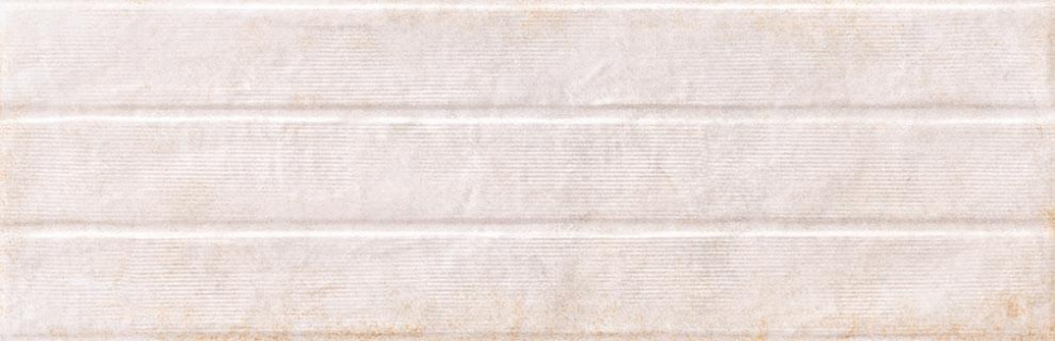 Arcana Douai La Mine Scarpe R Sand 32x99