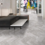 Vallelunga Lit Grigio Satin 30x60