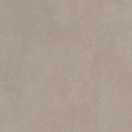 Mirage Glocal Sugar Sp Sq 60x60