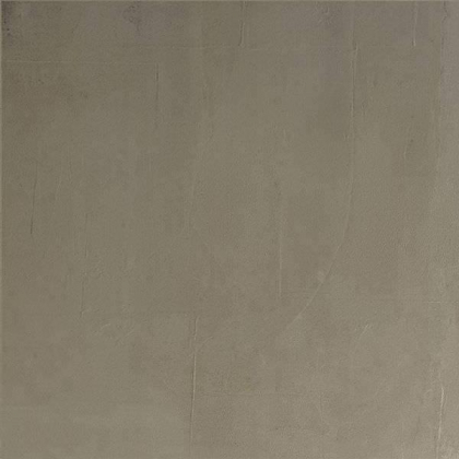 Graniti Fiandre Fahrenheit 450°F Heat Strutturato 60x60