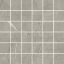 Mirage Jewels Raymi Nat Mosaico 36T 30x30