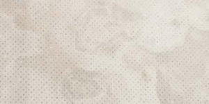 Versace Emote Glitter Onice Bianco 39x78