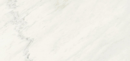 Graniti Fiandre Marble Lab Premium White Honed 60x120