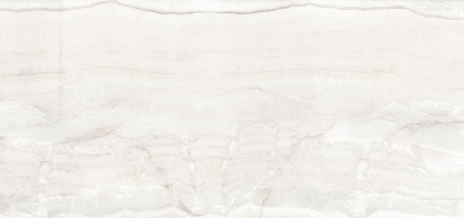 Graniti Fiandre Marmi Maximum Bright Onyx Naturale 154x328