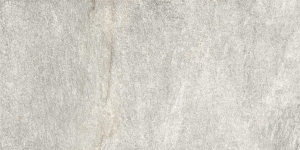 Rondine Quarzi Light Grey 30.5x60.5
