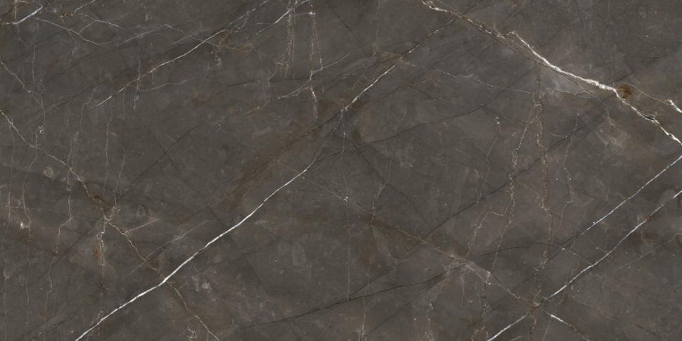 Ariostea Marmi Classici Pulpis Grey Luc 60x120
