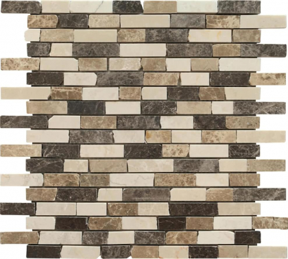 Dune Mosaico Bodrum 30.4x30.4