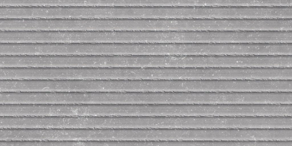 Saloni B-Stone Outline Gris 30x60