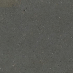 Graniti Fiandre Solida Anthracite Prelucidato 60x60