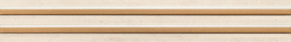 Arte Bellante Strip Beige Str 9x59.8