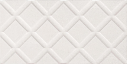 Arte Idylla White Str 30.8x60.8