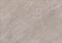 Arte Moza Beige 25x36