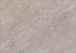 Arte Moza Beige 25x36