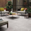 Emil Ceramica Chateau Beige Naturale 30x60